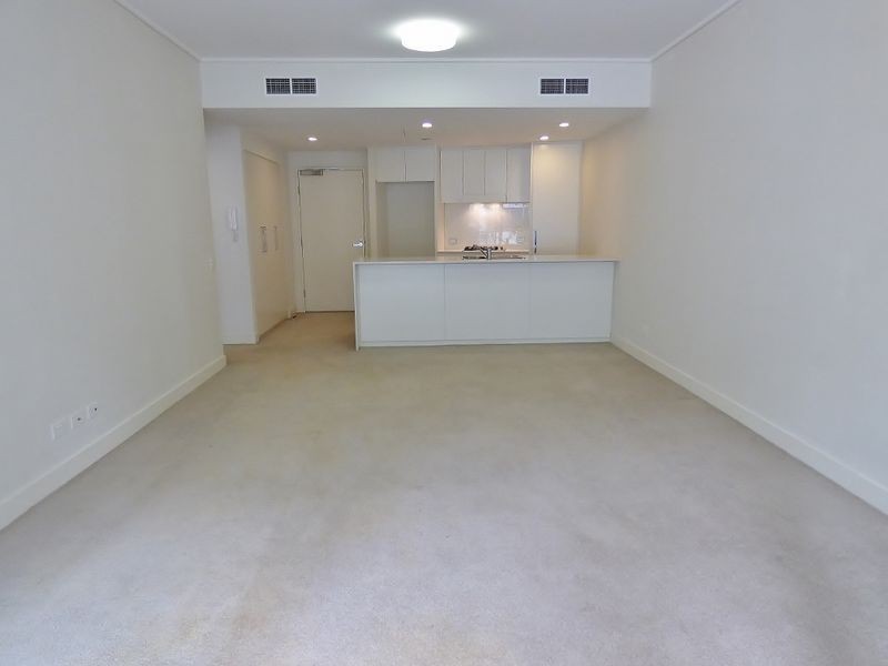 206/11 Mary St, Rhodes NSW 2138