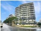 206/11 Mary St, Rhodes NSW 2138