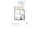 206/11 Mary St, Rhodes NSW 2138