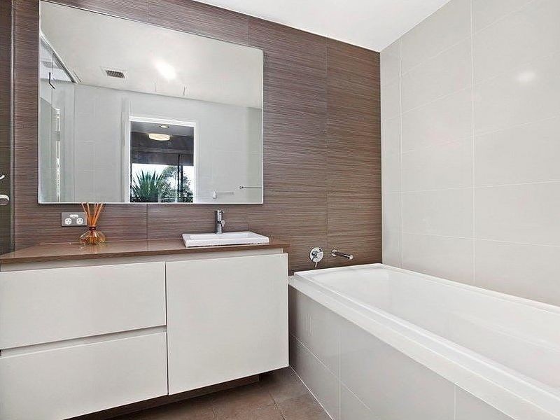 103/16 Shoreline Drive, Rhodes NSW 2138