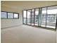 608/7 Rider Blvd, Rhodes NSW 2138