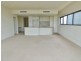 608/7 Rider Blvd, Rhodes NSW 2138