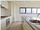 608/7 Rider Blvd, Rhodes NSW 2138