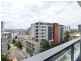 608/7 Rider Blvd, Rhodes NSW 2138