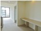 608/7 Rider Blvd, Rhodes NSW 2138