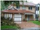 4A Fleur Close, West Pennant Hills NSW 2125