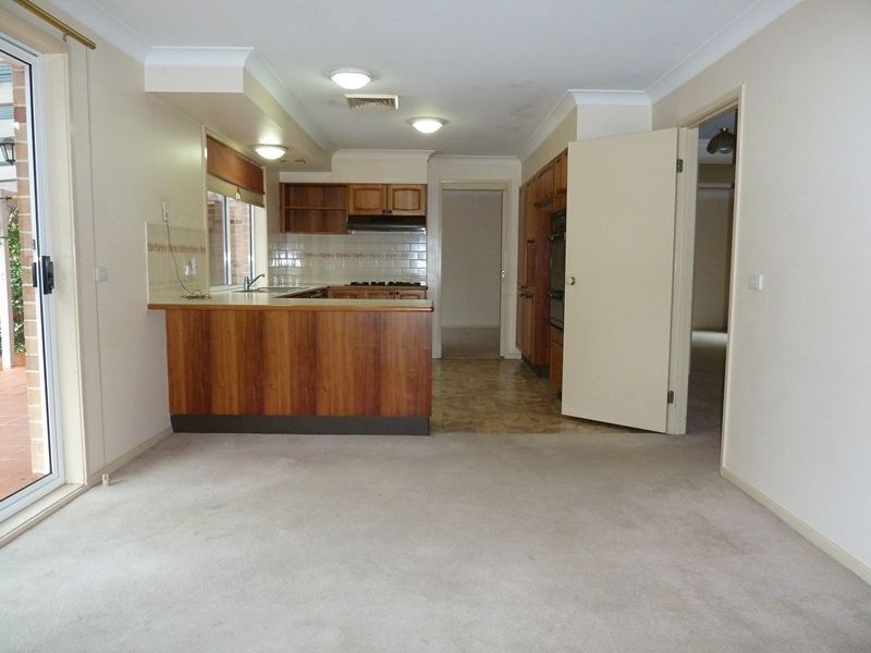 4A Fleur Close, West Pennant Hills NSW 2125