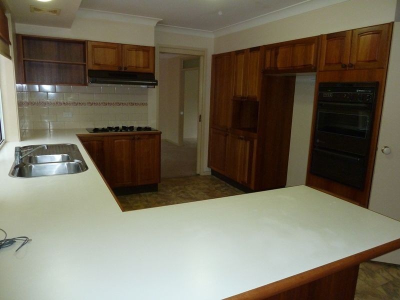 4A Fleur Close, West Pennant Hills NSW 2125