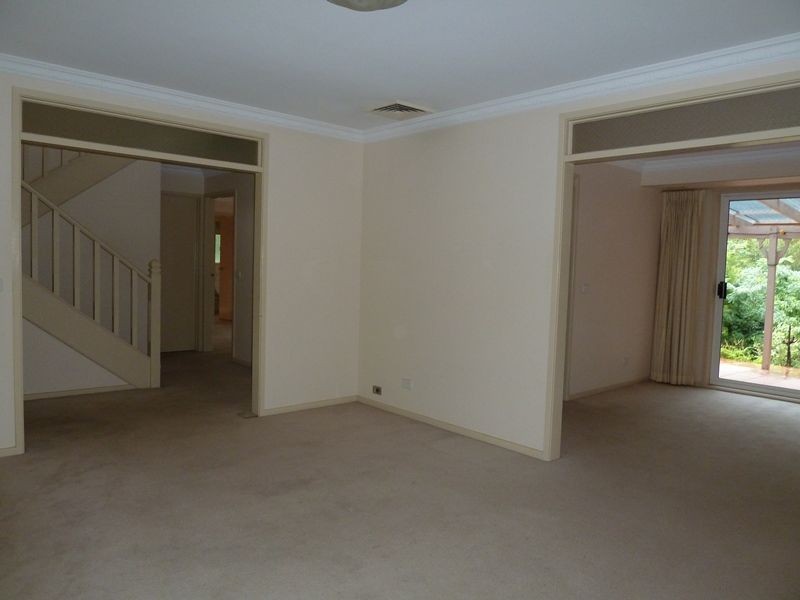 4A Fleur Close, West Pennant Hills NSW 2125
