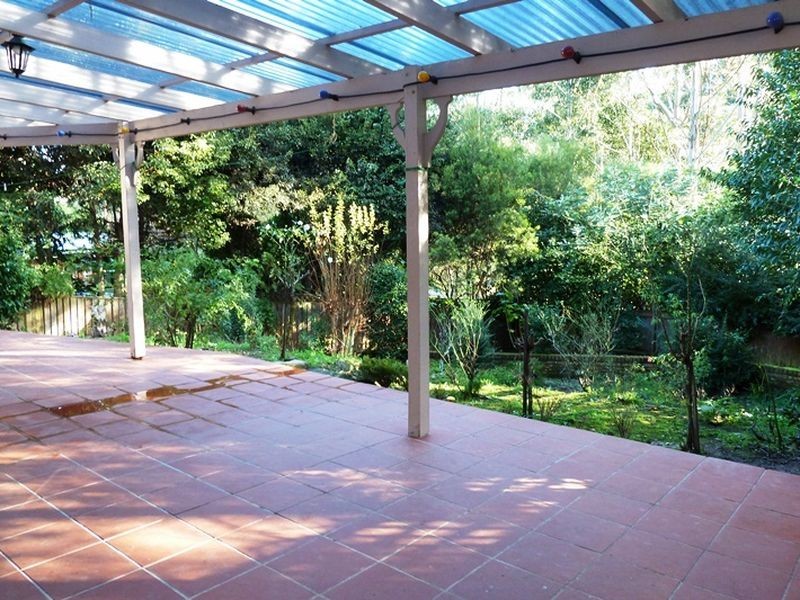 4A Fleur Close, West Pennant Hills NSW 2125