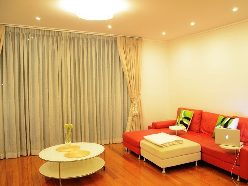 207/10 Shoreline Drive, Rhodes NSW 2138