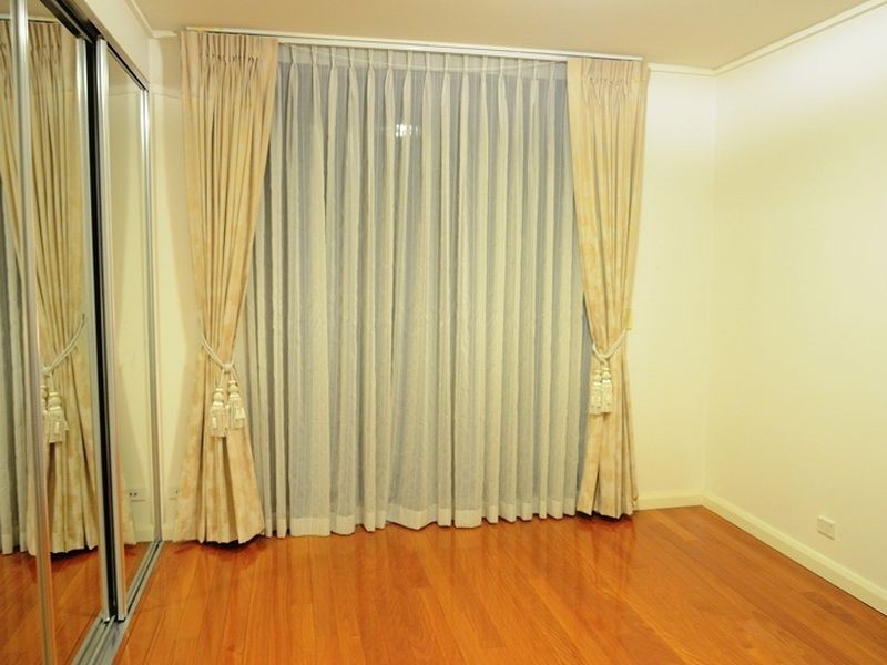 207/10 Shoreline Drive, Rhodes NSW 2138