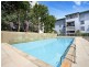 207/10 Shoreline Drive, Rhodes NSW 2138