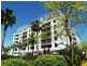 448/2 The Crescent, Wentworth Point NSW 2127