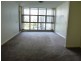 448/2 The Crescent, Wentworth Point NSW 2127