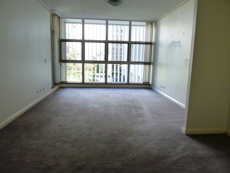448/2 The Crescent, Wentworth Point NSW 2127