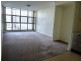 448/2 The Crescent, Wentworth Point NSW 2127
