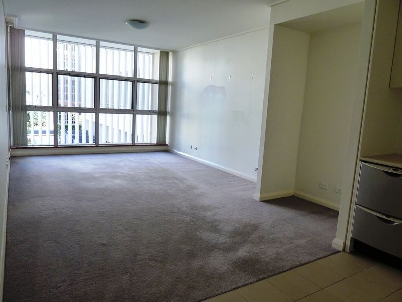 448/2 The Crescent, Wentworth Point NSW 2127