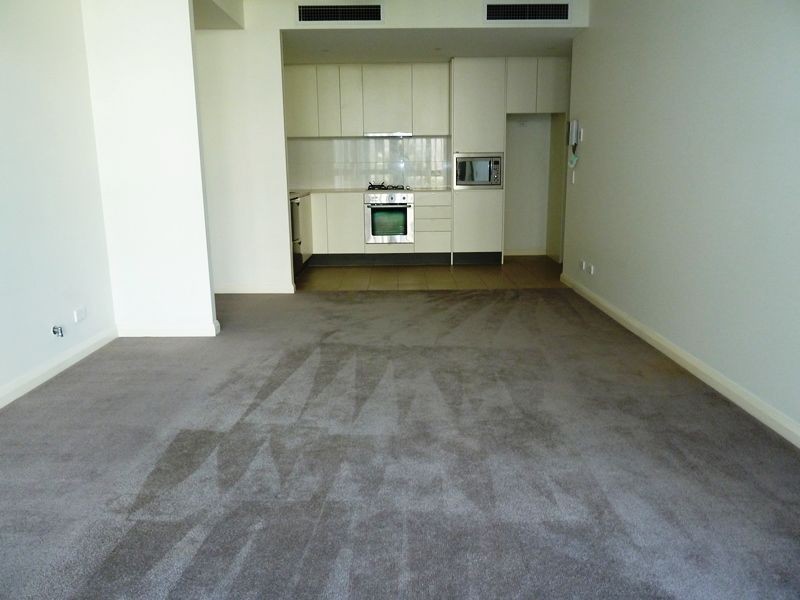 448/2 The Crescent, Wentworth Point NSW 2127