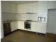 448/2 The Crescent, Wentworth Point NSW 2127