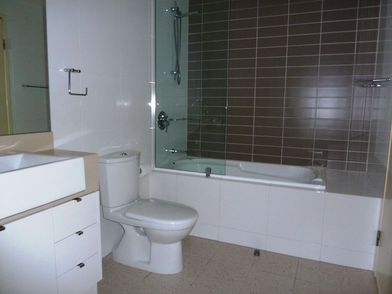 448/2 The Crescent, Wentworth Point NSW 2127