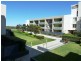 448/2 The Crescent, Wentworth Point NSW 2127