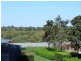 448/2 The Crescent, Wentworth Point NSW 2127