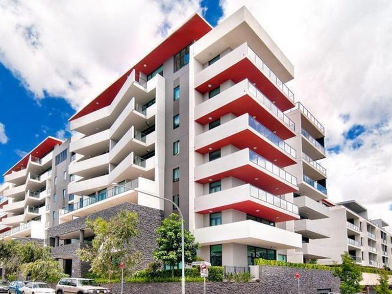 55/50 Walker Street, Rhodes NSW 2138