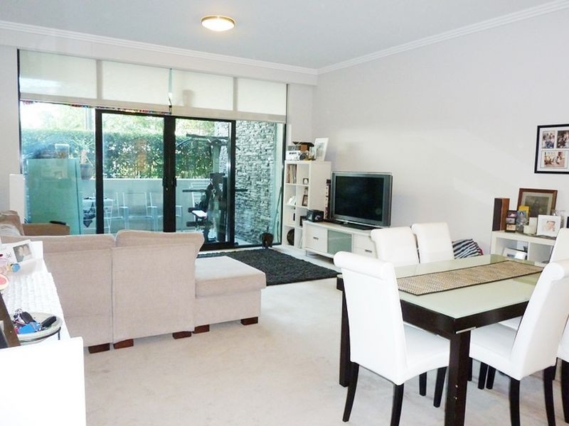 55/50 Walker Street, Rhodes NSW 2138