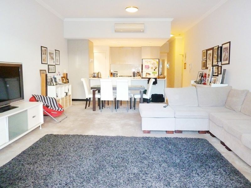 55/50 Walker Street, Rhodes NSW 2138