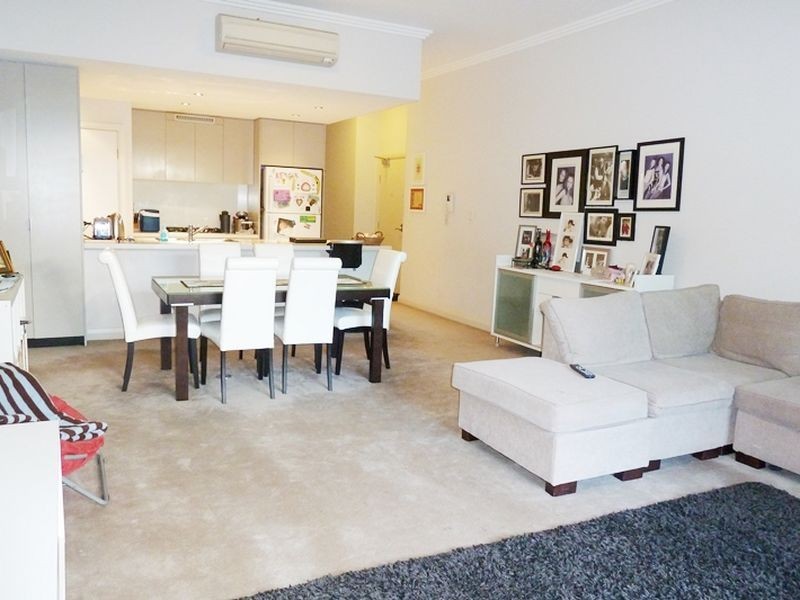 55/50 Walker Street, Rhodes NSW 2138