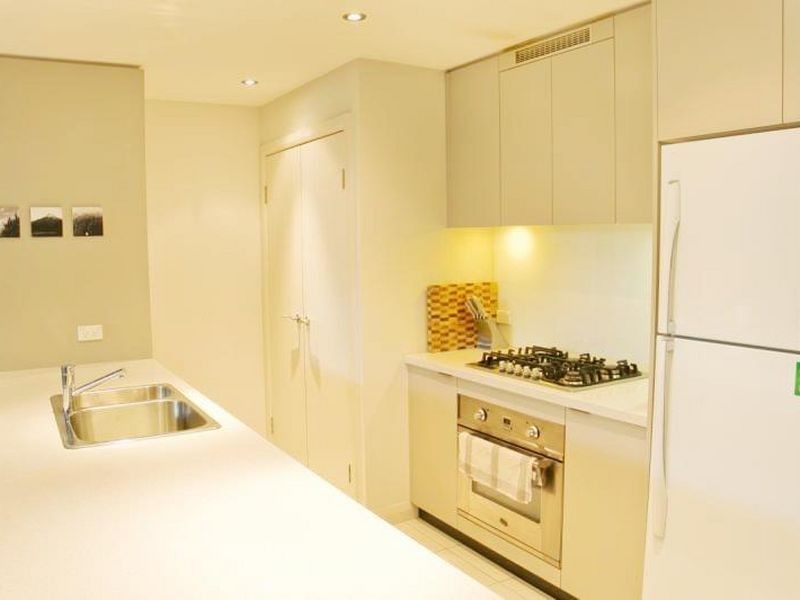 55/50 Walker Street, Rhodes NSW 2138