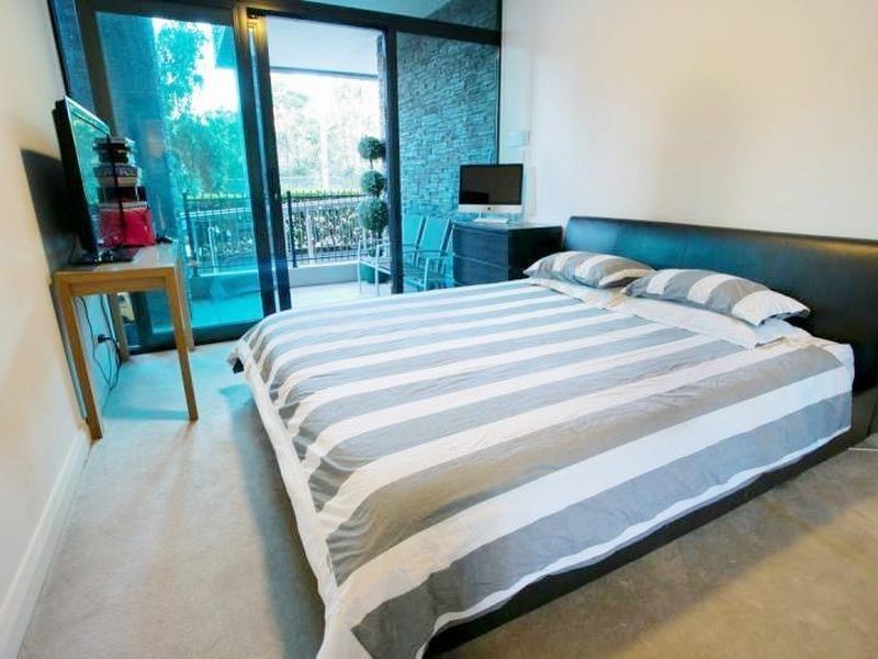 55/50 Walker Street, Rhodes NSW 2138