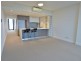 304/42 Walker St, Rhodes NSW 2138