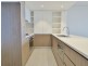 304/42 Walker St, Rhodes NSW 2138