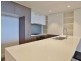 304/42 Walker St, Rhodes NSW 2138