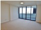 304/42 Walker St, Rhodes NSW 2138