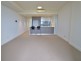 304/42 Walker St, Rhodes NSW 2138
