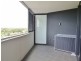 304/42 Walker St, Rhodes NSW 2138