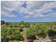 304/42 Walker St, Rhodes NSW 2138