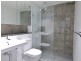304/42 Walker St, Rhodes NSW 2138