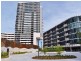 304/42 Walker St, Rhodes NSW 2138