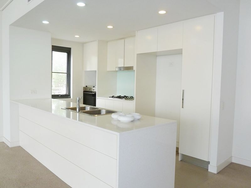 102/19 Shoreline Drive, Rhodes NSW 2138