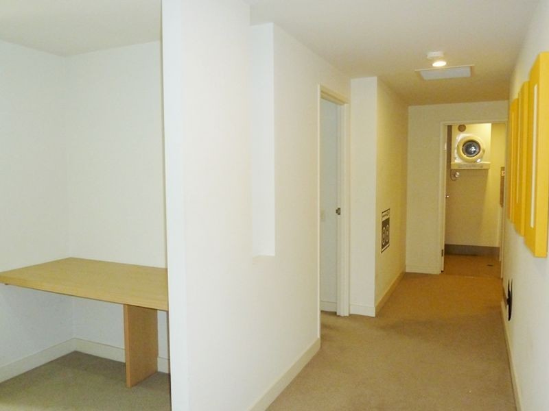 102/19 Shoreline Drive, Rhodes NSW 2138