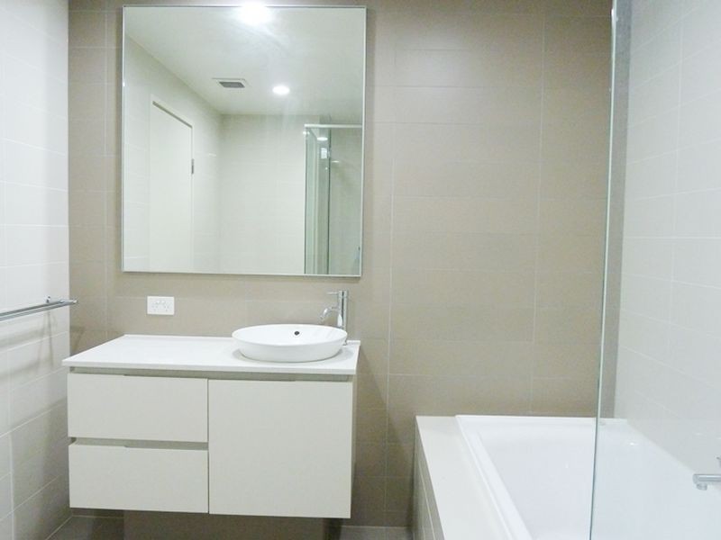 102/19 Shoreline Drive, Rhodes NSW 2138