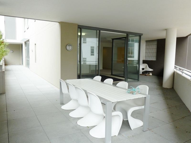 102/19 Shoreline Drive, Rhodes NSW 2138