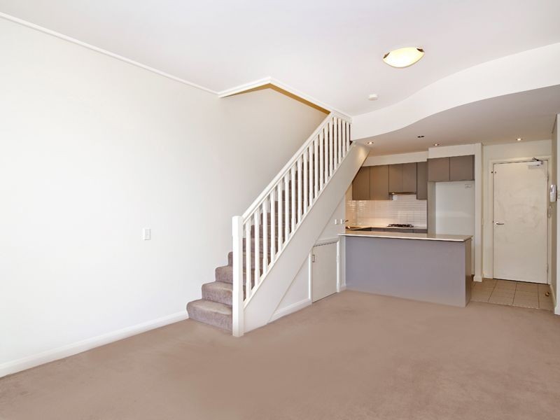 409/37 Amalfi Drive, Wentworth Point NSW 2127