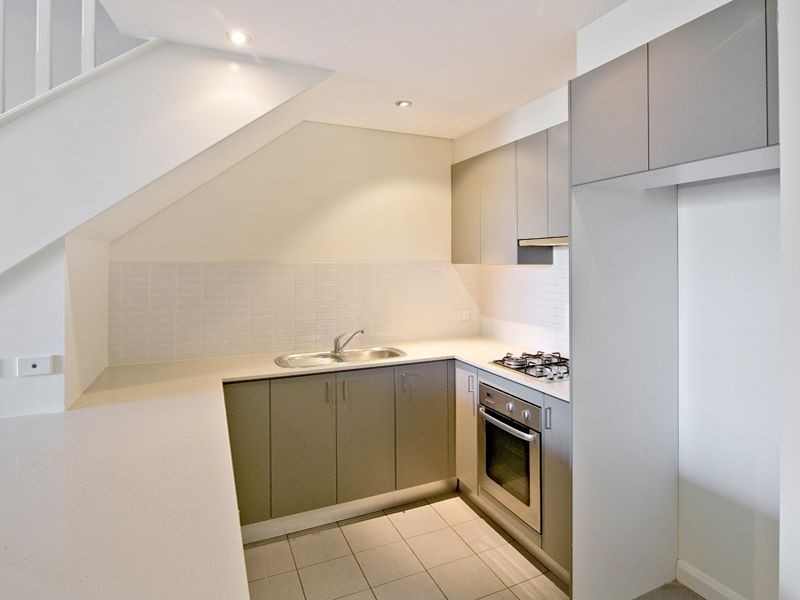 409/37 Amalfi Drive, Wentworth Point NSW 2127