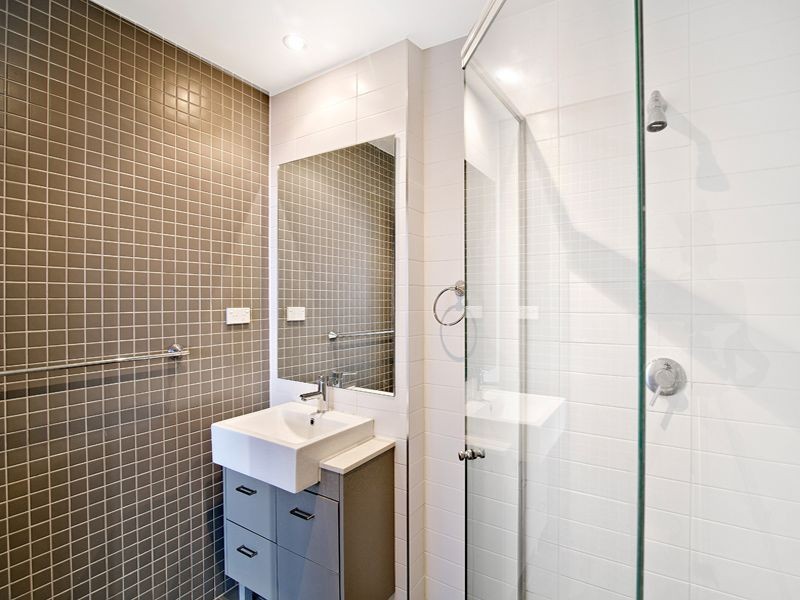 409/37 Amalfi Drive, Wentworth Point NSW 2127