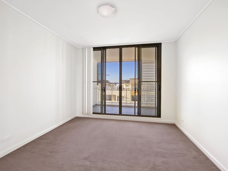 409/37 Amalfi Drive, Wentworth Point NSW 2127